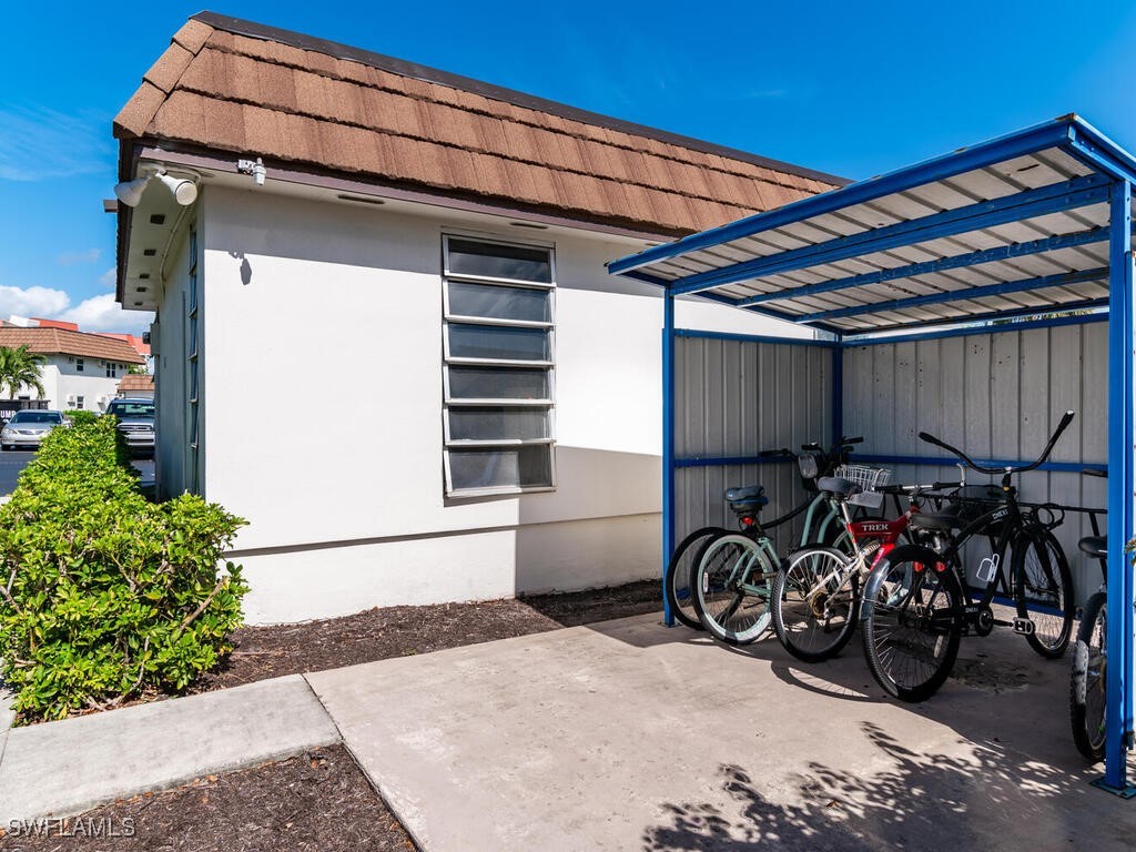 1 Bed Condominium for Sale in Seabreeze Apts, FL, $228,900 — photo 21