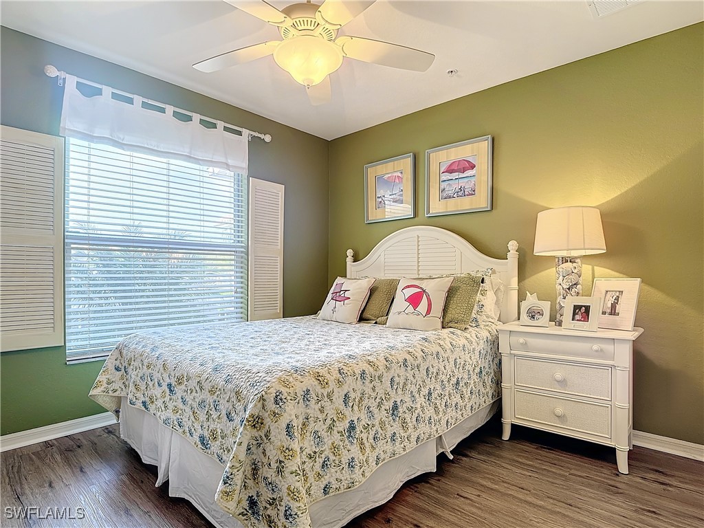 2 Bed Condominium for Sale in Barletta, FL, $279,000 — photo 21