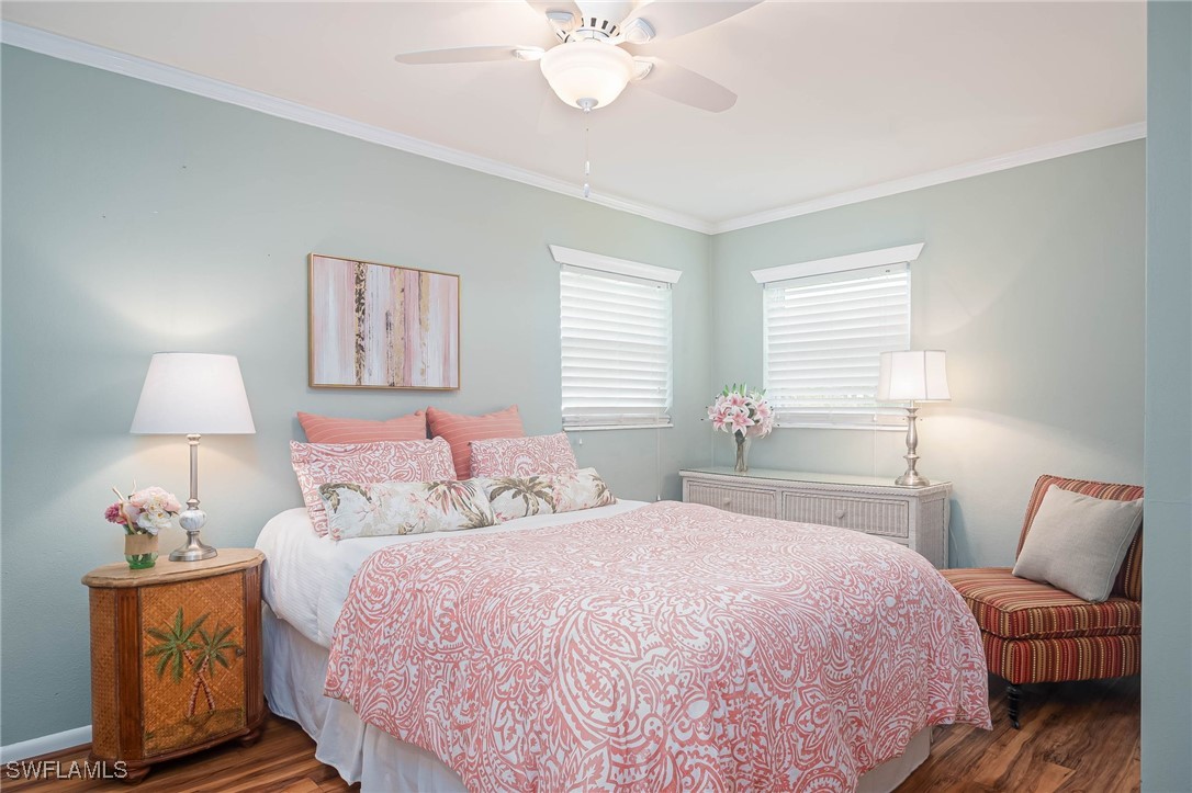 2 Bed SingleFamilyResidence for Sale in Bokeelia, FL — photo 21