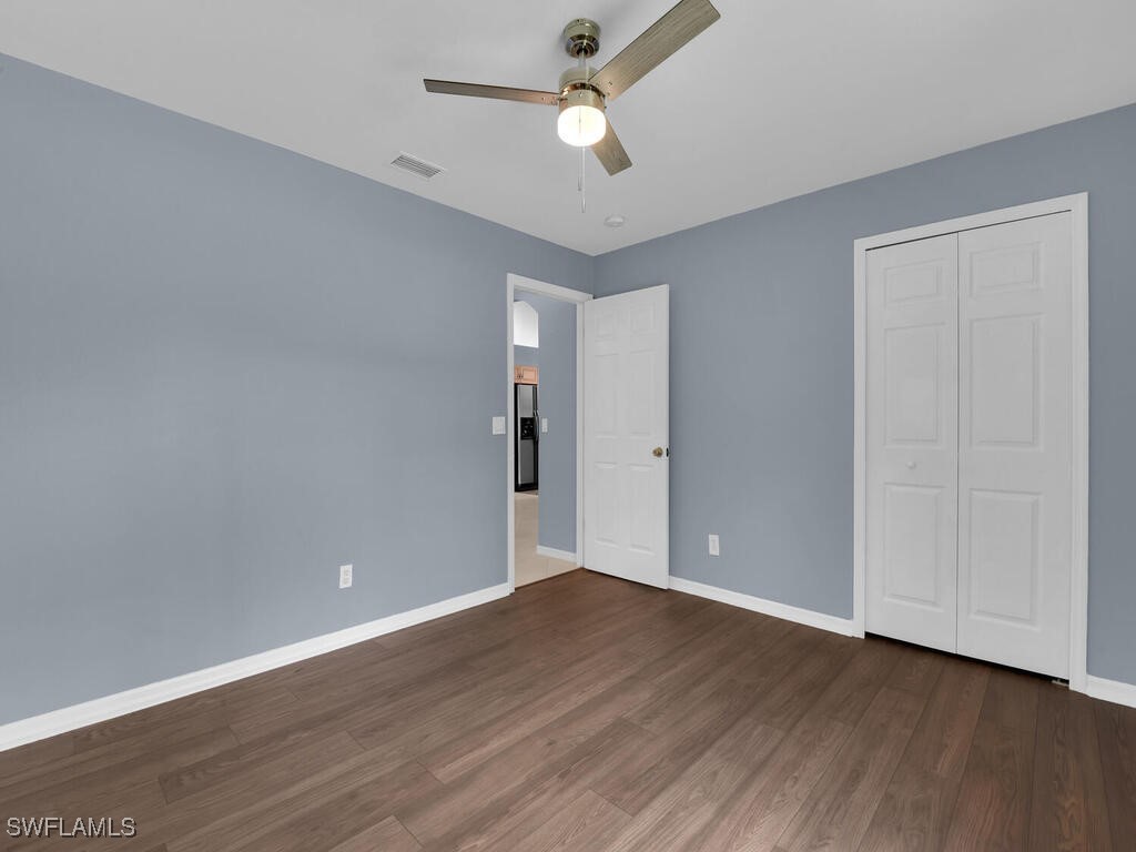 3 Bed SingleFamilyResidence for Sale in Naples, photo 21