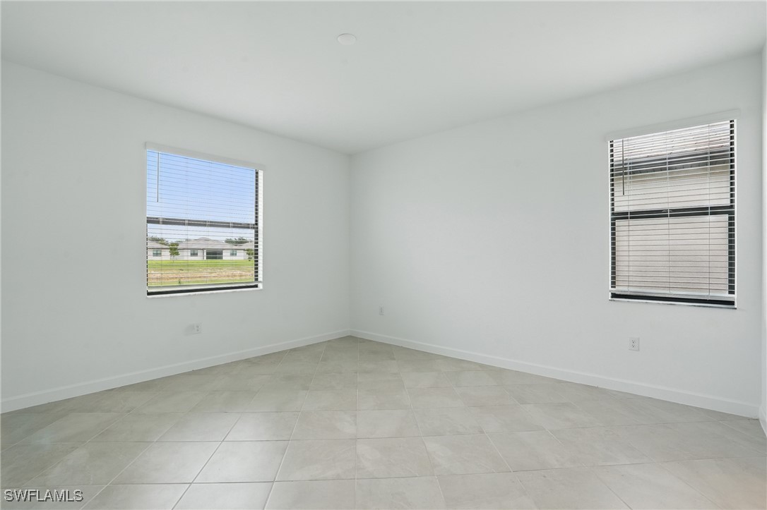 4 Bed Waterfront Home for Sale in Timber Creek, photo 21