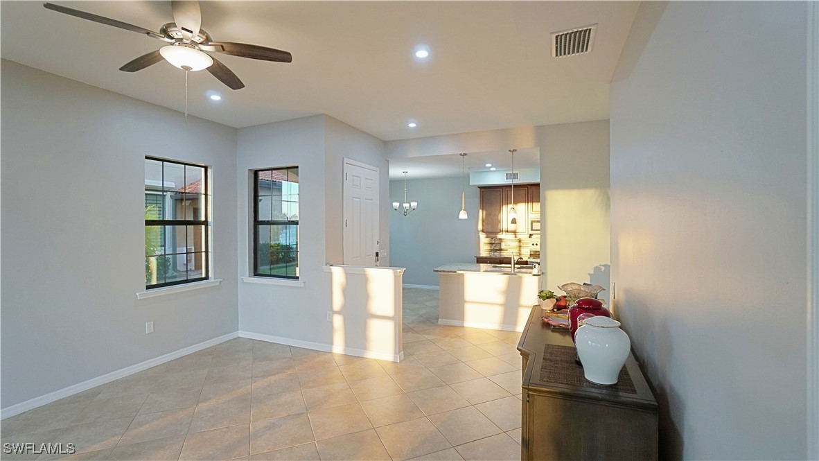 2 Bed Waterfront Home for Sale in Paloma, FL, $299,900 — photo 21