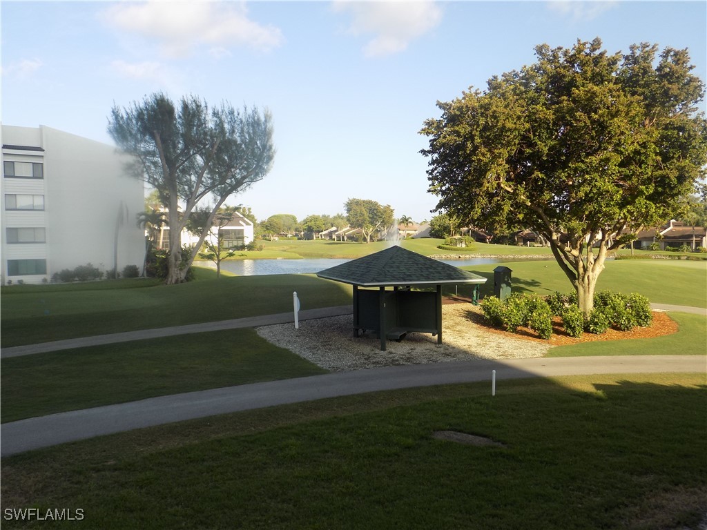 2 Bed Pool Home for Sale in Ariel, photo 21