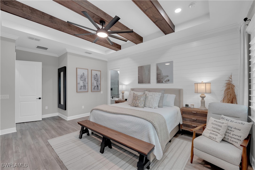 3 Bed Pool Home for Sale in Verdana Village, FL — photo 21