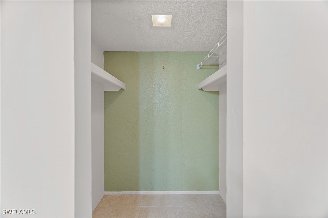 1 Bed Condominium for Sale in Seven Lakes, FL, $85,000 — photo 21