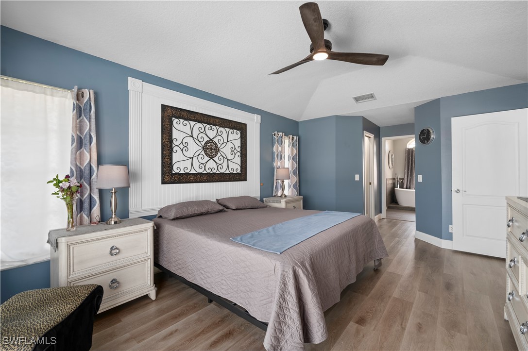 3 Bed Pool Home for Sale in Lake Pembroke, FL, $440,000 — photo 21
