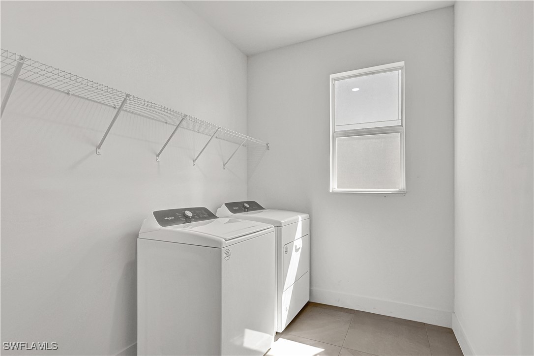 3 Bed Pool Home for Sale in Regency, photo 21
