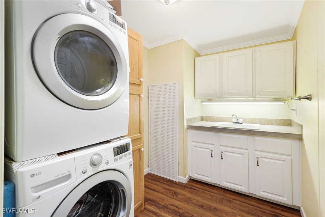 3 Bed ManufacturedHome for Sale in Bonita Springs, photo 21