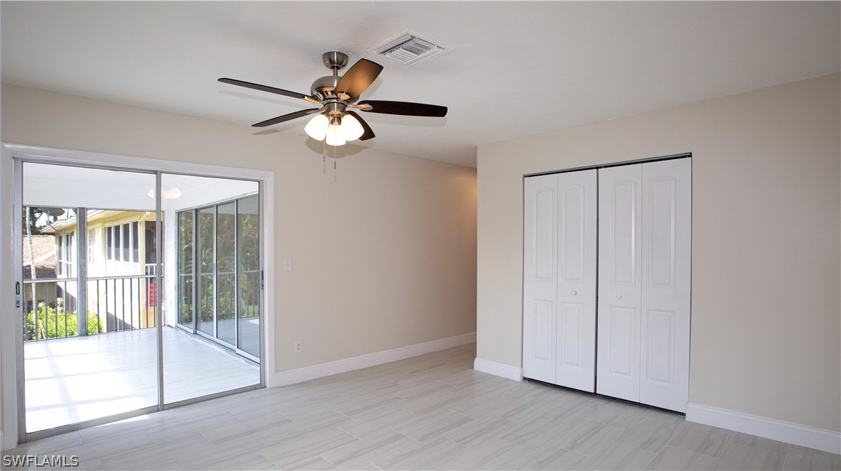 2 Bed Condominium for Sale in Solana Oaks, FL, $299,900 — photo 21