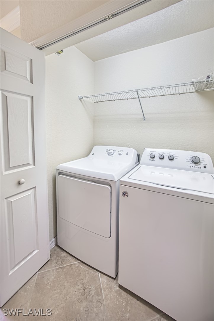 2 Bed Condominium for Sale in Palmetto Cove, FL, $249,000 — photo 21