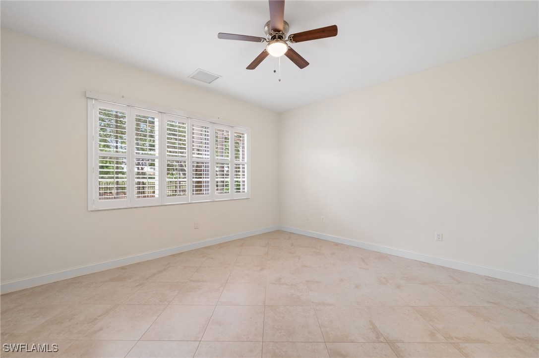 2 Bed Attached for Sale in Fort Myers, FL, $299,000 — photo 21