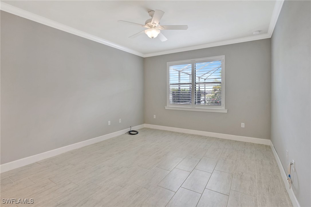 4 Bed Pool Home for Sale in Estero, FL, $799,999 — photo 21