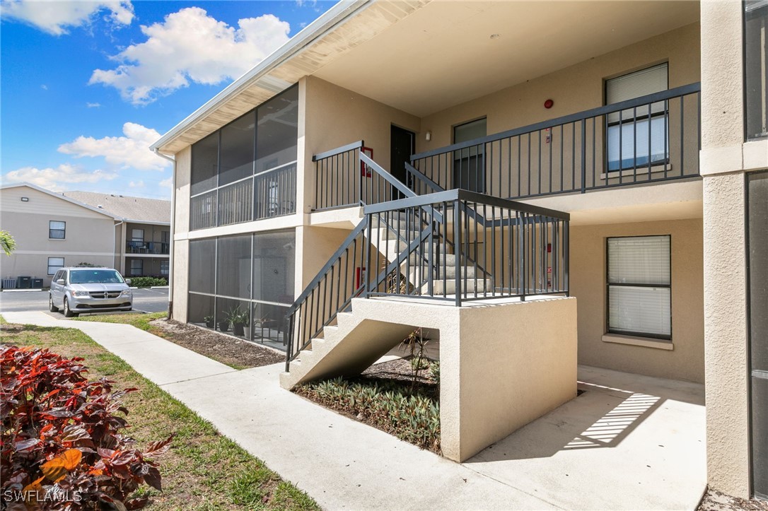 2 Bed Condominium for Sale in Mystic Gardens, photo 21
