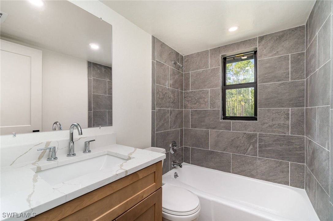 3 Bed SingleFamilyResidence for Sale in Not Applicable, photo 21