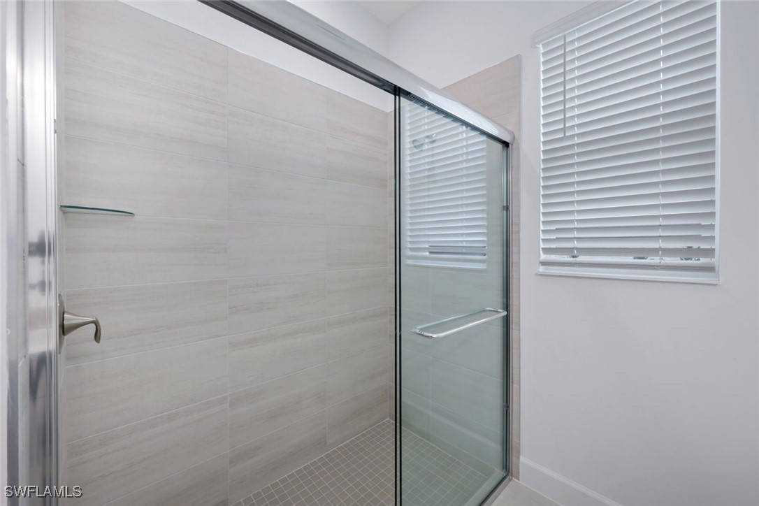 4 Bed Pool Home for Sale in Wildblue, photo 21