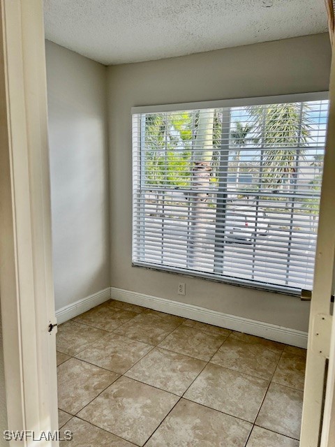 1 Bed Condominium for Sale in Granada Lakes, FL — photo 21