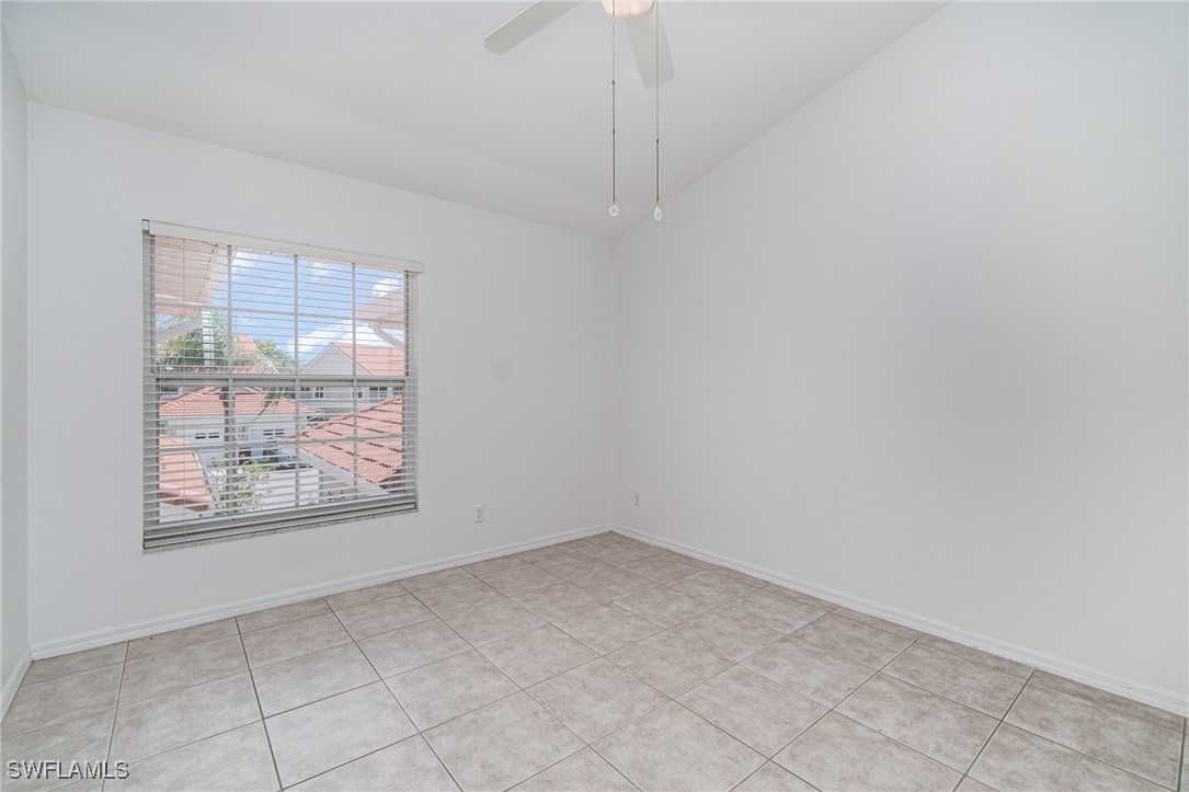3 Bed Waterfront Home for Sale in Naples, FL, $399,000 — photo 21