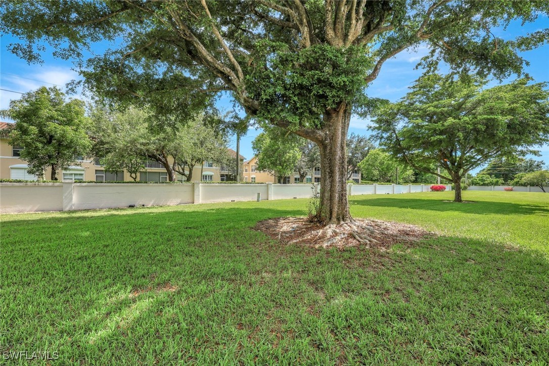 3 Bed Condominium for Sale in Brandywine, photo 21