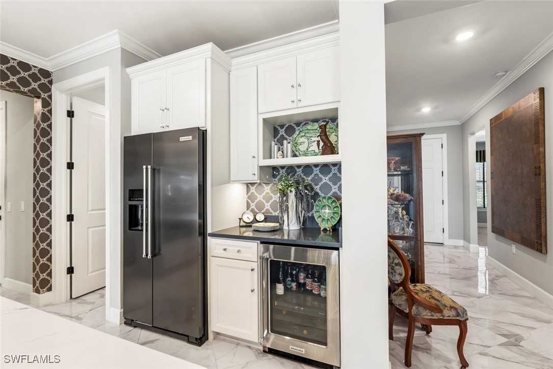 4 Bed Pool Home for Sale in Del Webb, FL, $840,000 — photo 21
