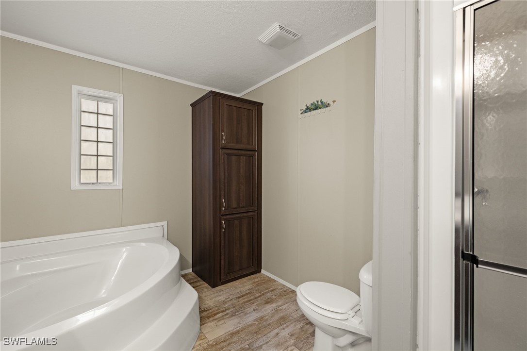 4 Bed ManufacturedHome for Sale in Punta Gorda, photo 21