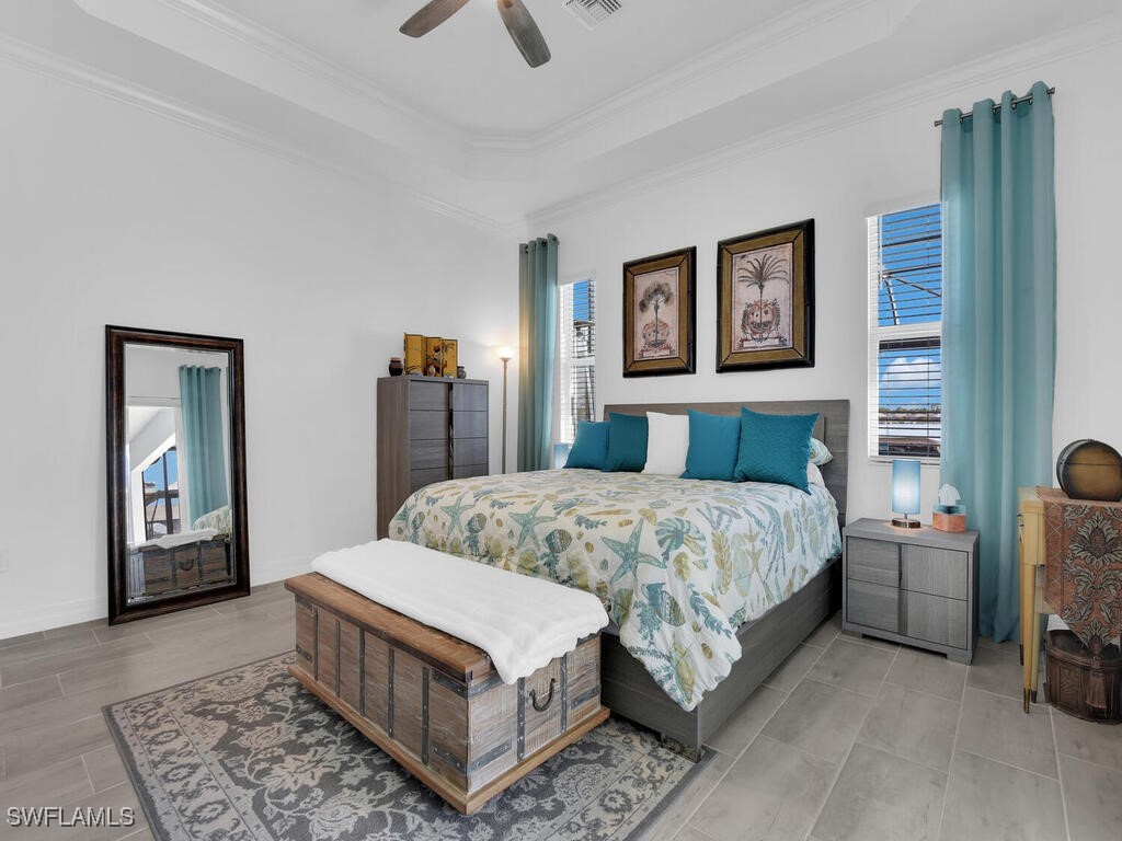 4 Bed Pool Home for Sale in Vista Wildblue, FL, $1,175,000 — photo 21