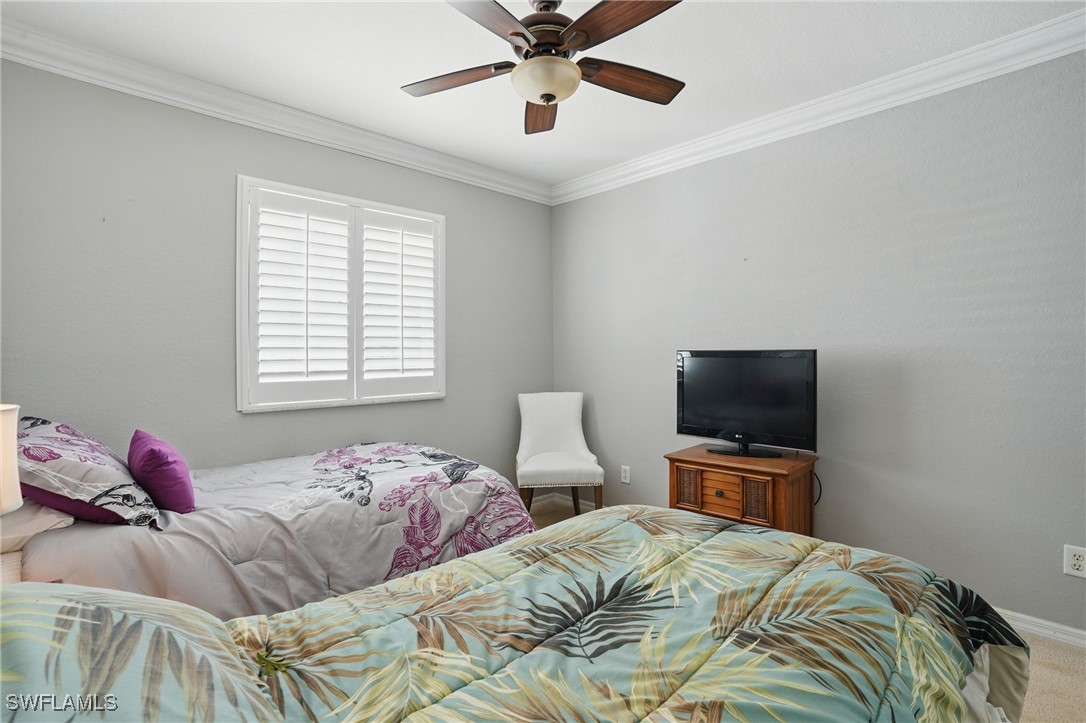 3 Bed Townhouse for Sale in Colonnade At Forum, FL, $295,000 — photo 21