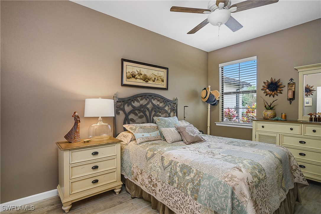 2 Bed Attached for Sale in Winding Cypress, FL, $499,900 — photo 21