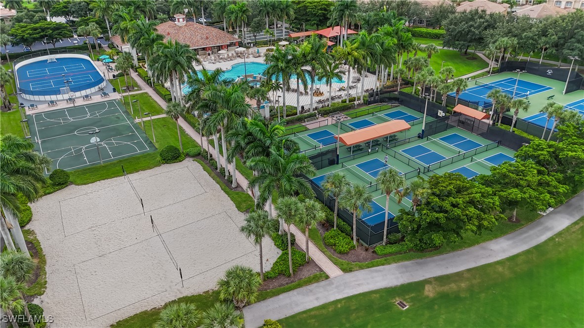 2 Bed Condominium for Sale in Barletta, FL, $260,000 — photo 21