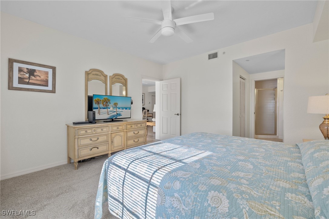 2 Bed Pool Home for Sale in Captains Bay South, FL, $375,000 — photo 21