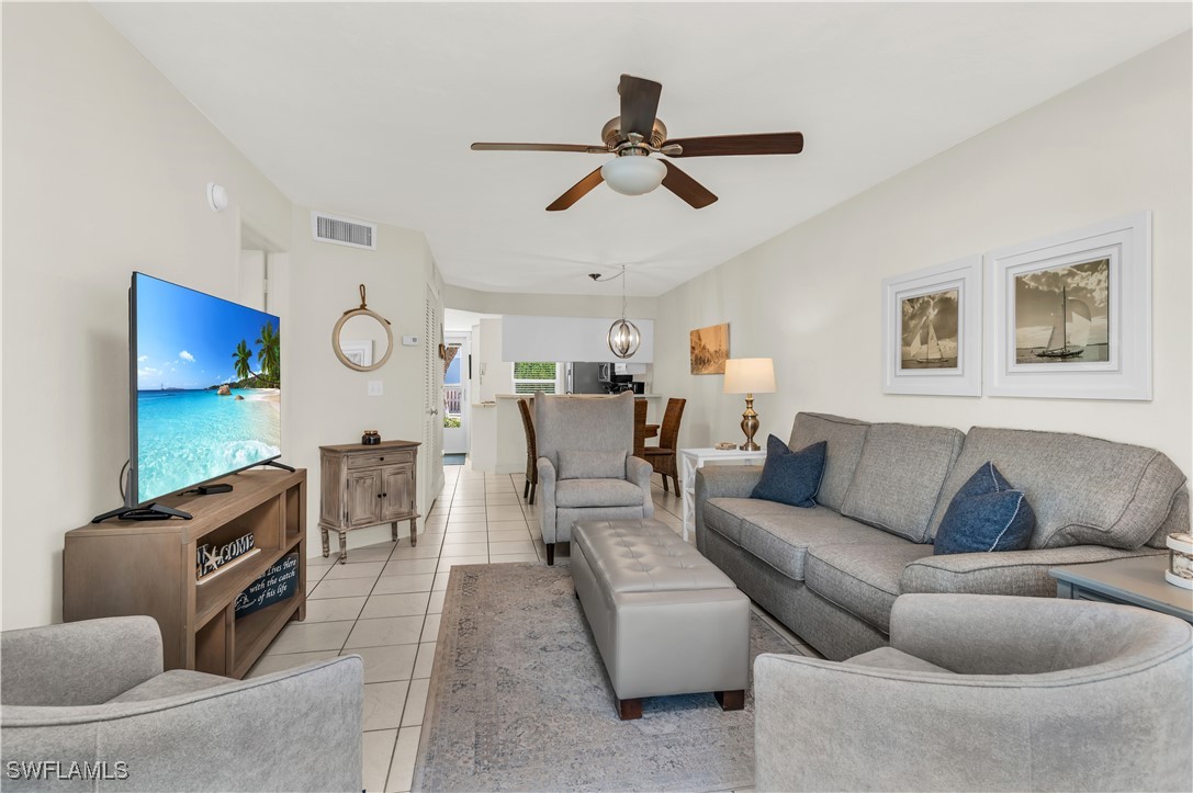 2 Bed Condominium for Sale in Marco Island, FL, $429,000 — photo 21