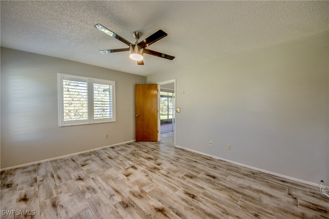 2 Bed Waterfront Home for Sale in Pine Island, FL, $349,900 — photo 21