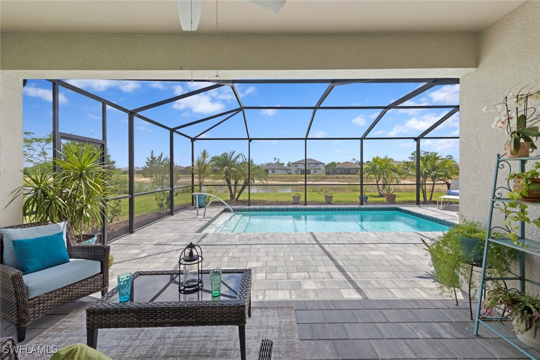 4 Bed Pool Home for Sale in Timber Creek, photo 21