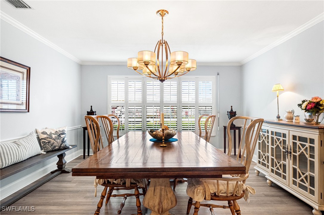 2 Bed Attached for Sale in Brandywine, photo 21