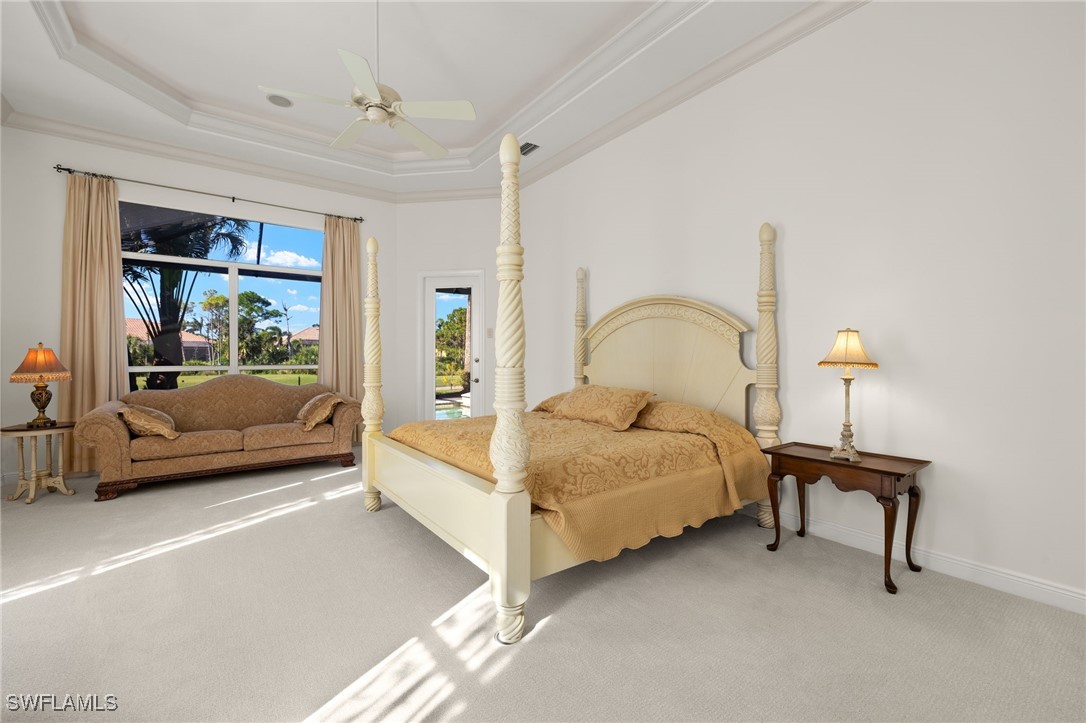 3 Bed Pool Home for Sale in Creekside, FL, $675,000 — photo 21