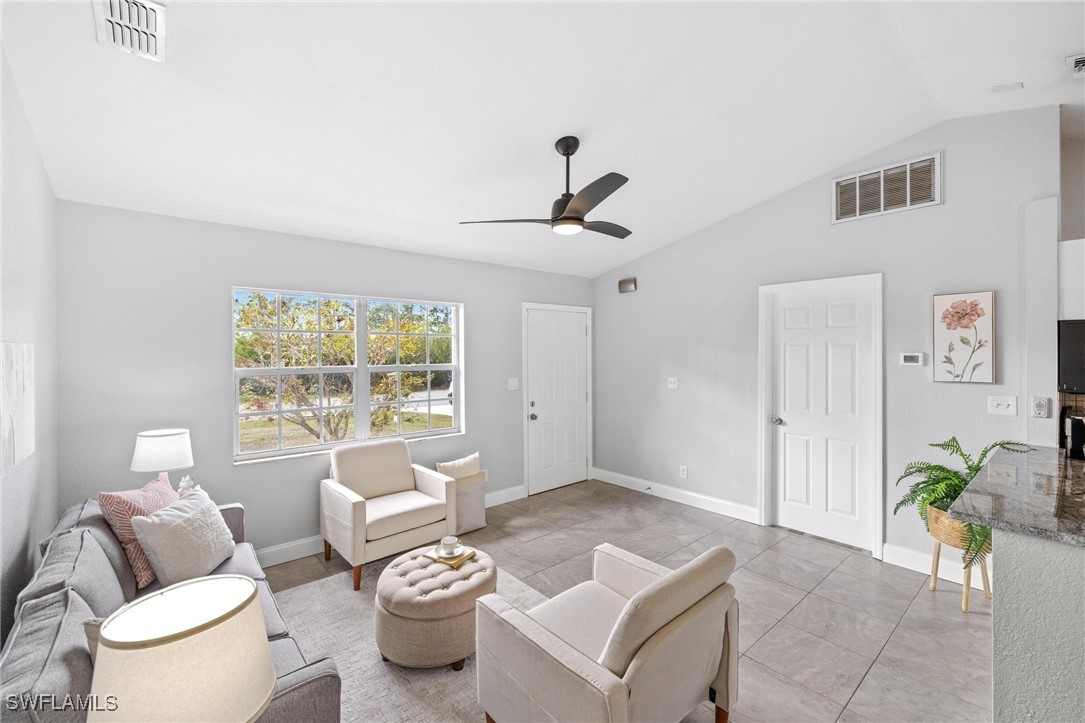 2 Bed Pool Home for Sale in Gulf Cove, photo 21