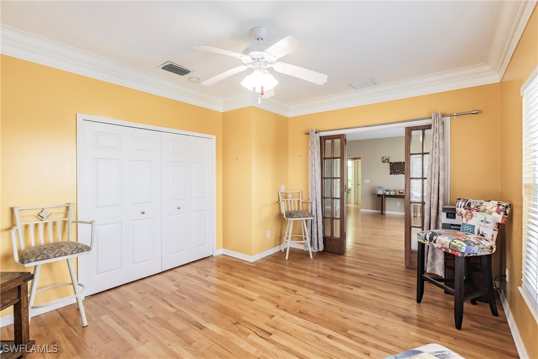 3 Bed Pool Home for Sale in Bayview Acres, FL, $900,000 — photo 21