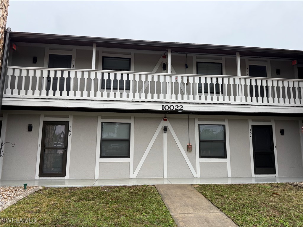 2 Bed Condominium for Sale in Forest Village, FL, $125,000 — photo 21