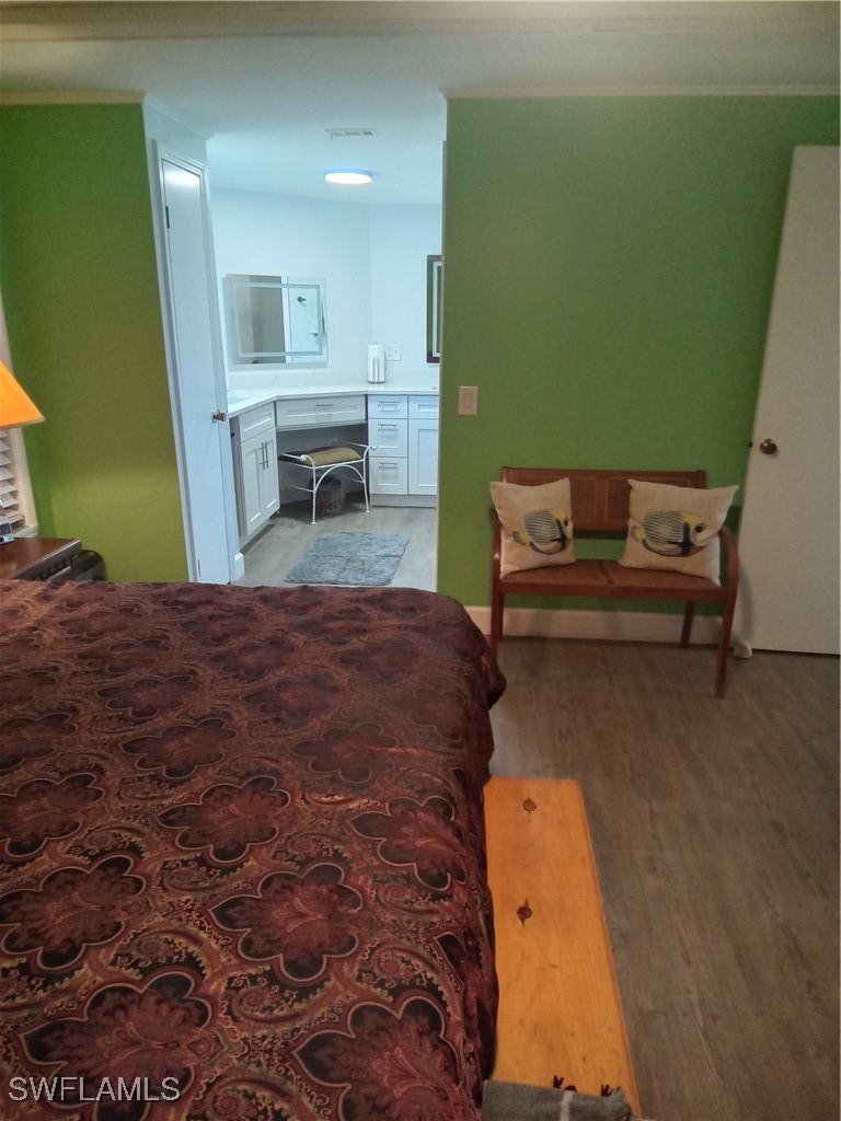2 Bed ManufacturedHome for Sale in Pine Island Cove, FL — photo 21
