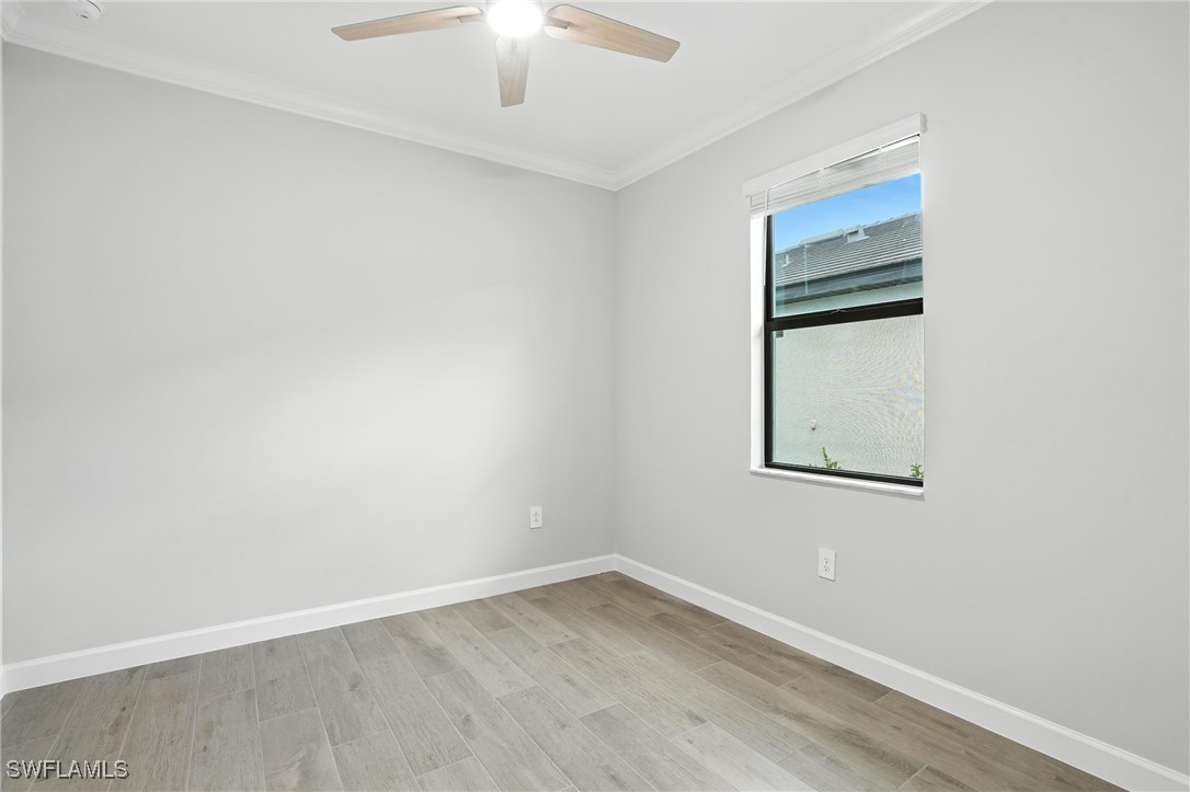 4 Bed Pool Home for Sale in Verdana Village, FL, $629,900 — photo 21