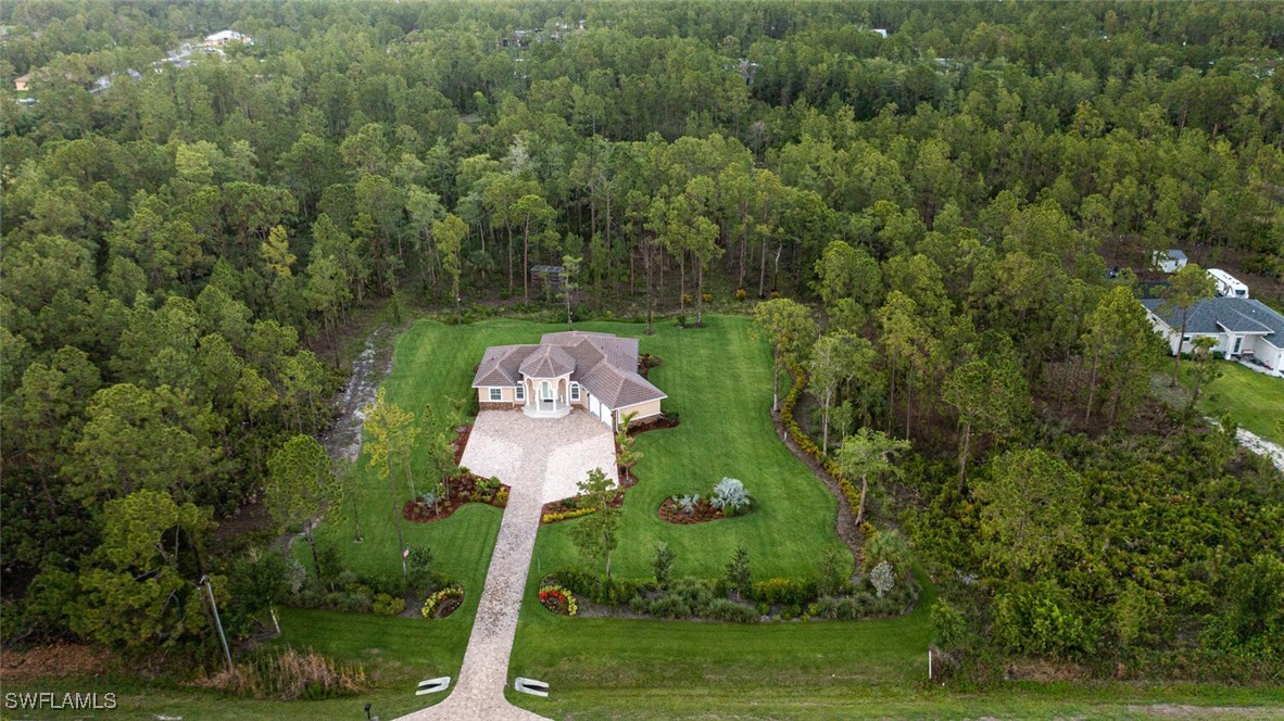 4 Bed SingleFamilyResidence for Sale in Naples, photo 21