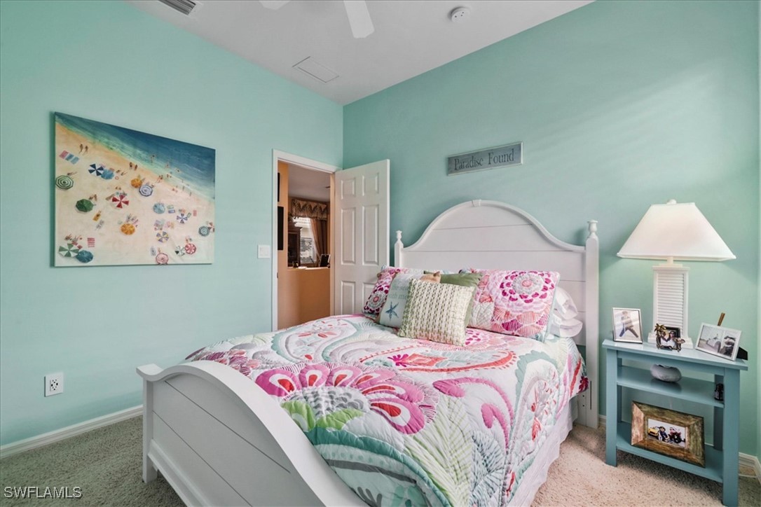 3 Bed SingleFamilyResidence for Sale in Not Applicable, FL — photo 21