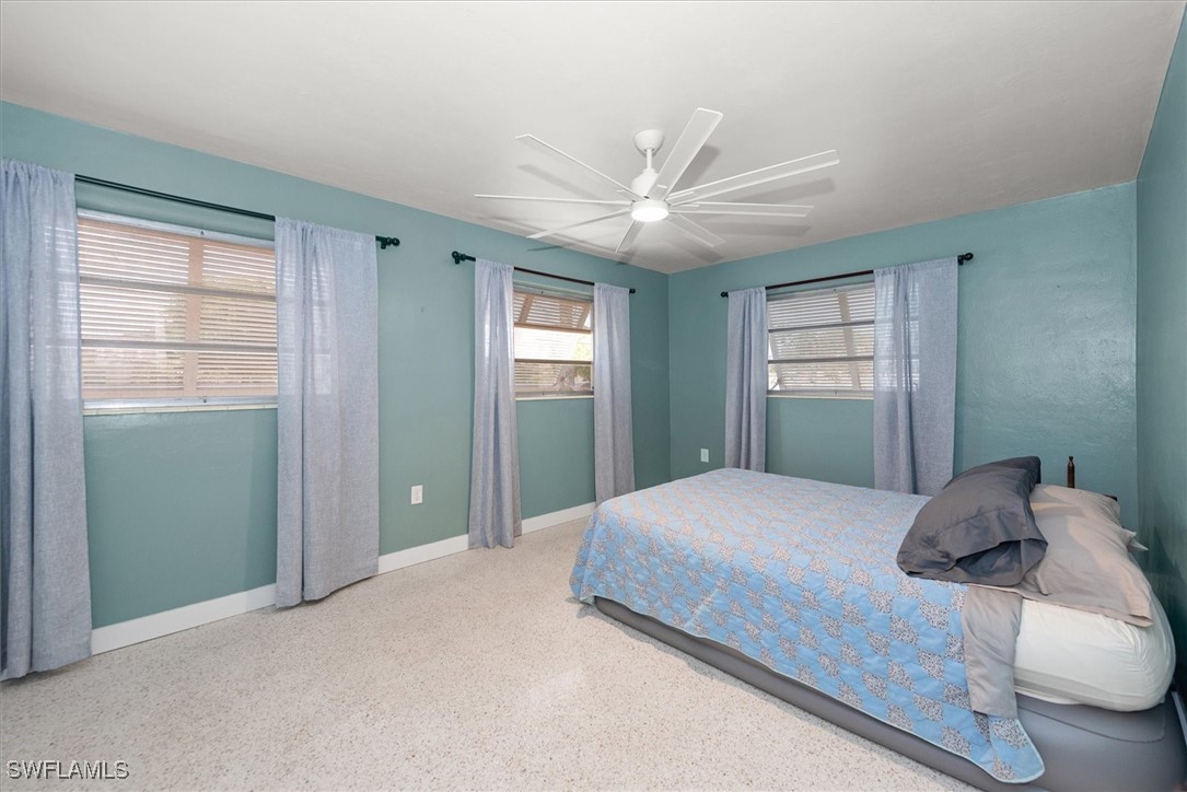 2 Bed Pool Home for Sale in Morse Shores, FL, $345,000 — photo 21
