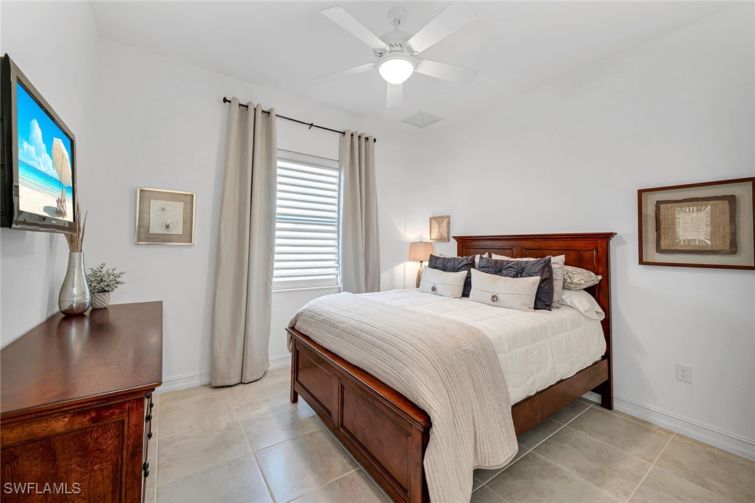 3 Bed Pool Home for Sale in Lakoya, FL, $1,275,000 — photo 21