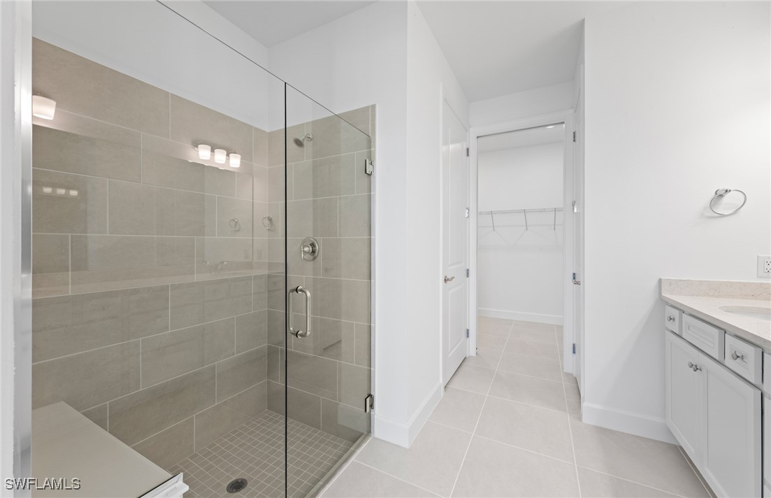 2 Bed Attached for Sale in Terrawalk, photo 21