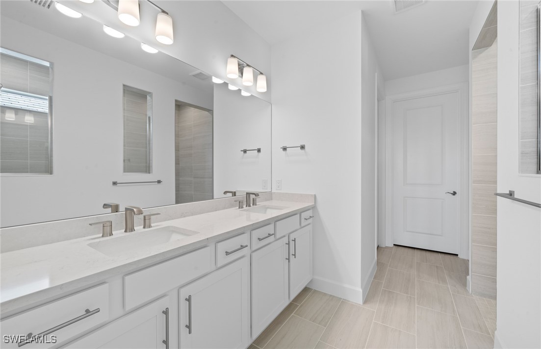 2 Bed SingleFamilyResidence for Sale in Alva, FL, $479,540 — photo 21