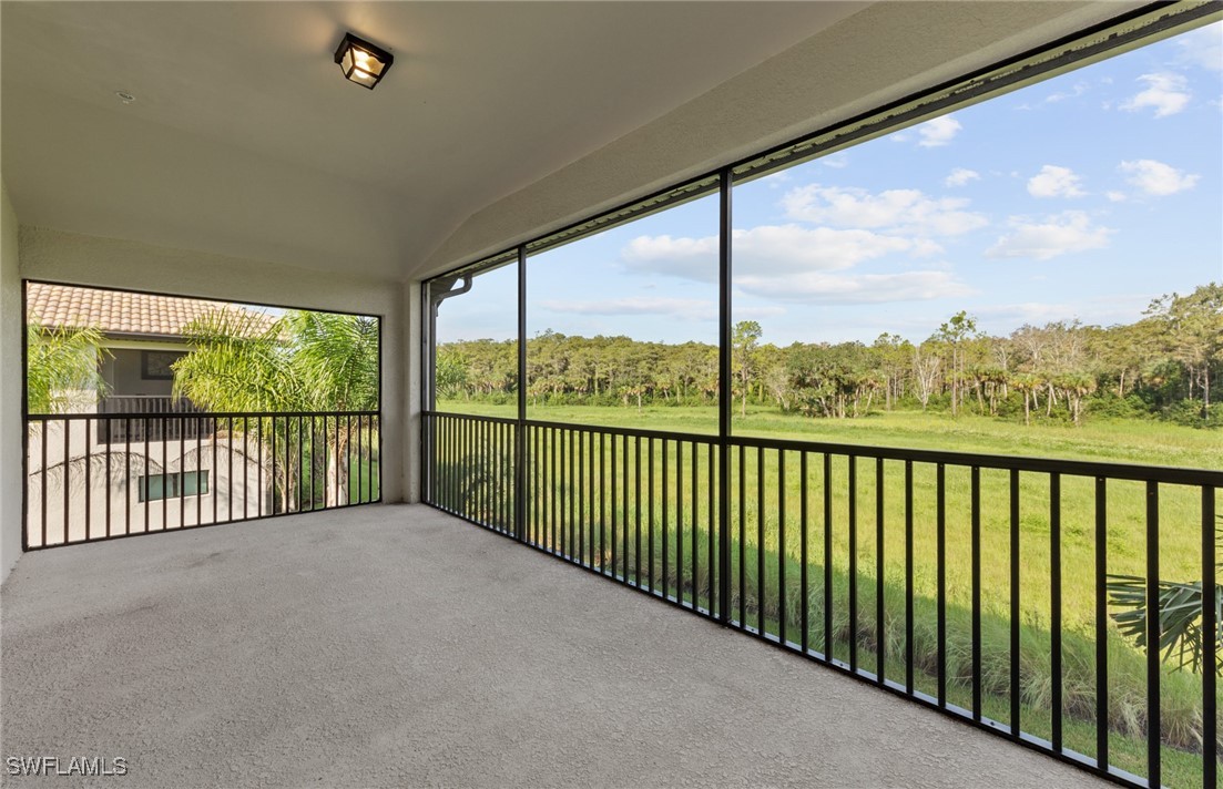 3 Bed Attached for Sale in Del Webb, FL, $264,990 — photo 21