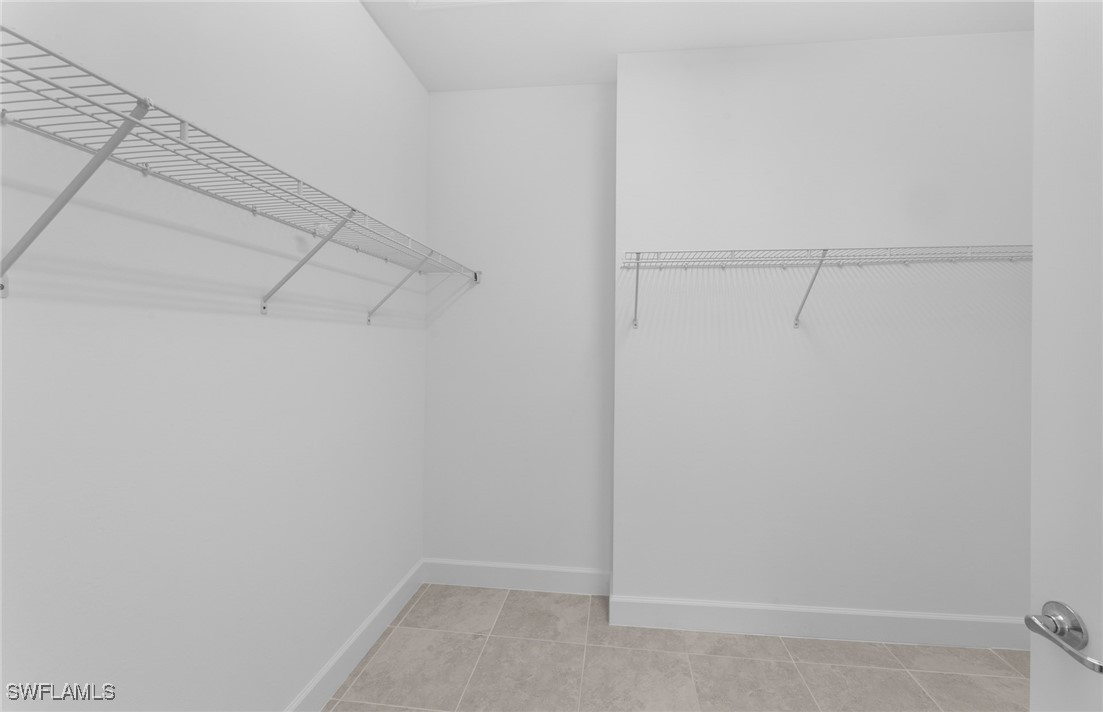 3 Bed Attached for Sale in Del Webb, FL, $304,990 — photo 21