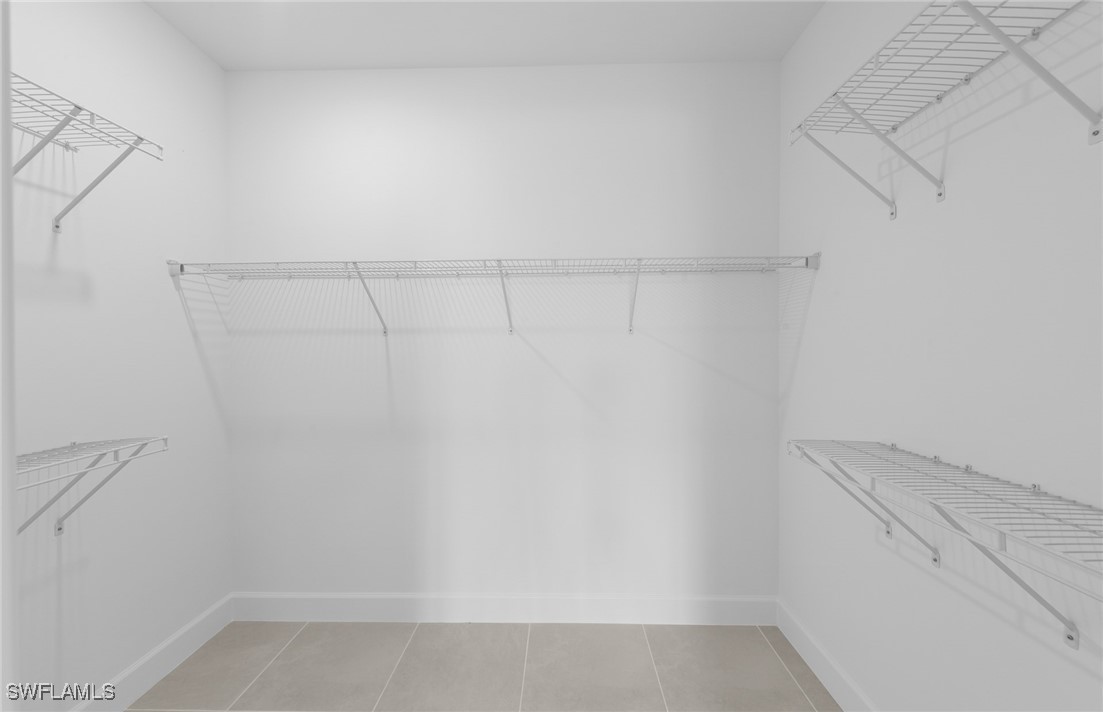 2 Bed Attached for Sale in Terrawalk, photo 21