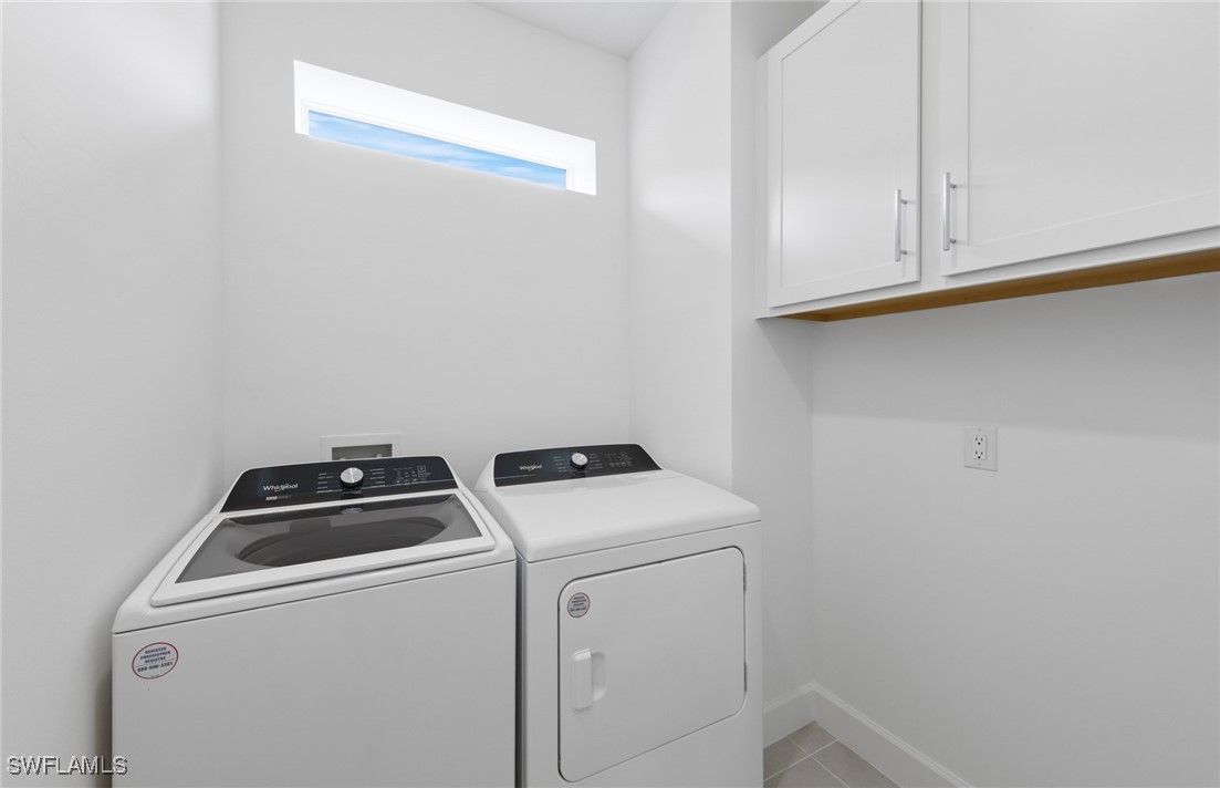 2 Bed Waterfront Home for Sale in Terrawalk, photo 21