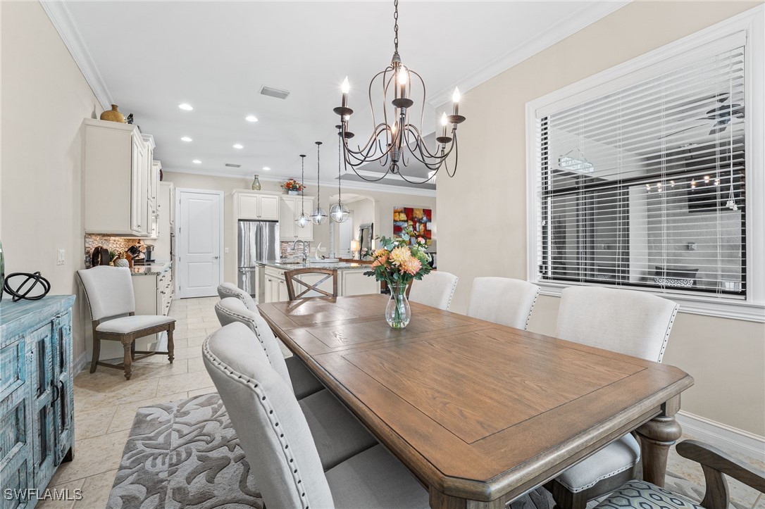 3 Bed Pool Home for Sale in Savona Bay, FL, $925,000 — photo 21